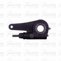 Automatic adjuster