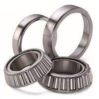 Bearing