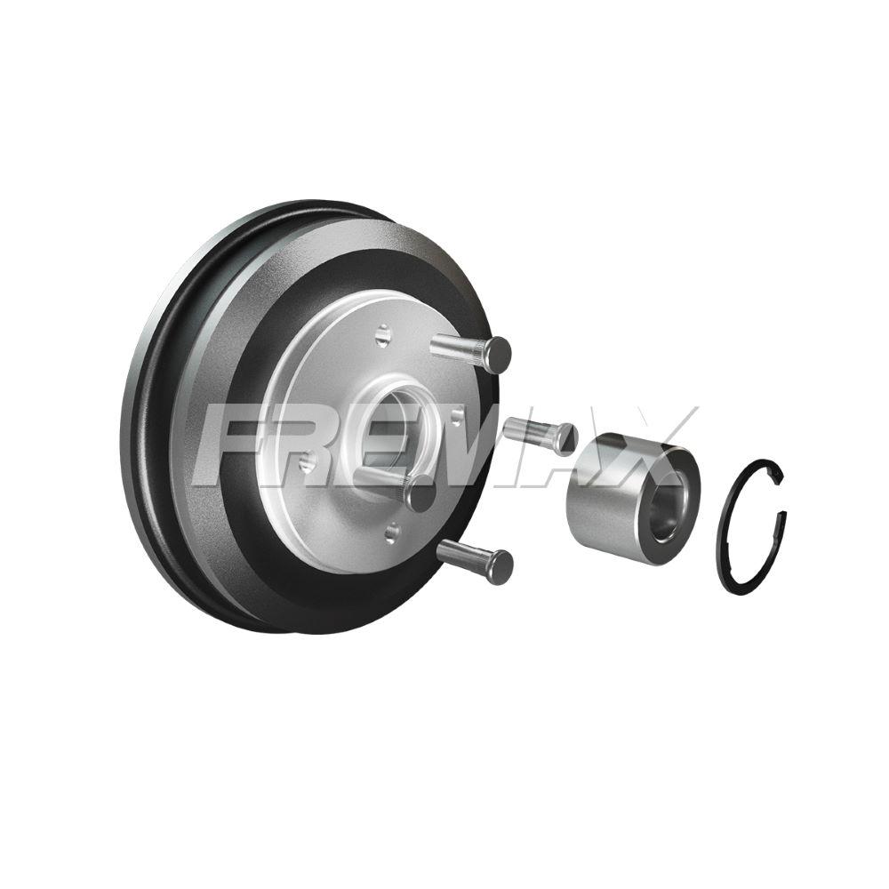 Image of expanded view